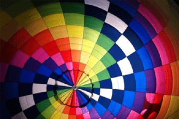 גלרייה דוגמה