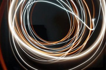 גלרייה דוגמה